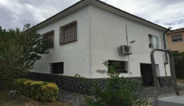 House 3 Bedrooms in Can Farell