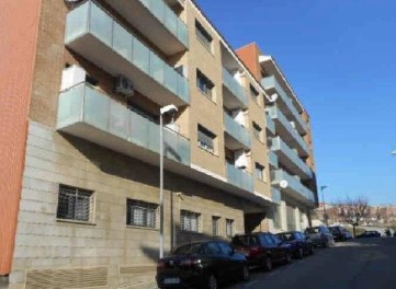 Apartment  in Tàrrega