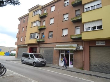 Apartamento 3 Quartos em Mas Riera