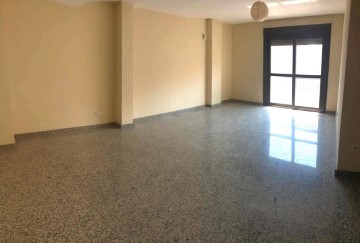 Duplex 3 Quartos em Calatayud