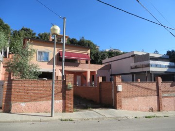 Casa o chalet 3 Habitaciones en Veinat de Palaudaries