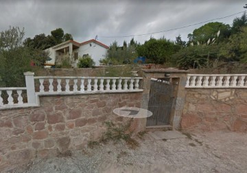 House 3 Bedrooms in Mas Astarros