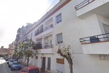 Apartment 3 Bedrooms in Caldes d'Estrac