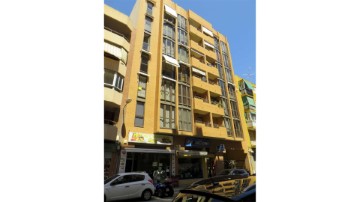 Apartamento 3 Quartos em Sant Joan d'Alacant Centro