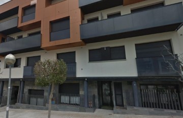 Apartamento 3 Quartos em Navarcles