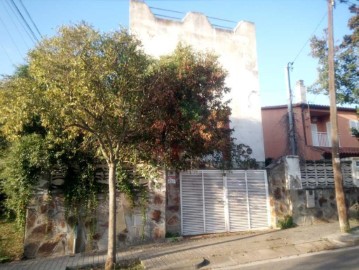 House 4 Bedrooms in La Romanica (Antes de la Creu)