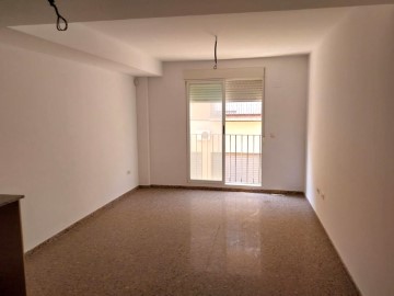 Apartamento 2 Quartos em Nueva