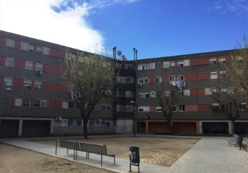 Apartamento 3 Quartos em Badia del Vallès