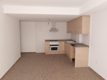 Apartamento 2 Quartos em Centro