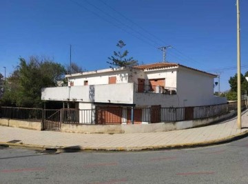 Casa o chalet 4 Habitaciones en Altea Pueblo