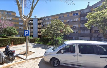 Apartamento 3 Quartos em Badia del Vallès