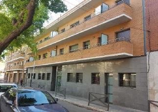 Apartment 1 Bedroom in Sant Jordi - Can Mas