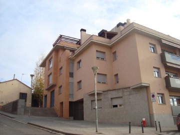 Apartment 3 Bedrooms in Castellar del Vallès Centre