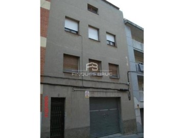 House 7 Bedrooms in Santa Margarida de Montbui