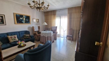 Apartment 4 Bedrooms in Peñaranda de Bracamonte