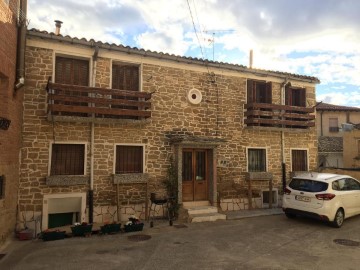 Casa o chalet 3 Habitaciones en Pitillas