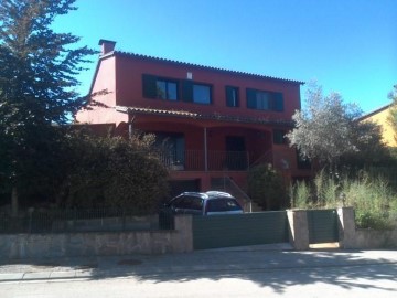 Maison  à Pla de Baix