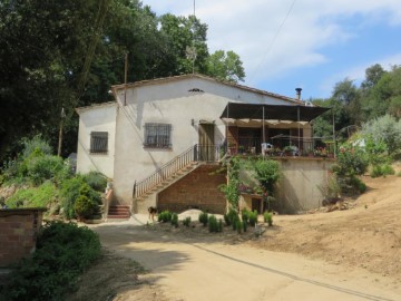 Maison 1 Chambre à Sot d'El Boter