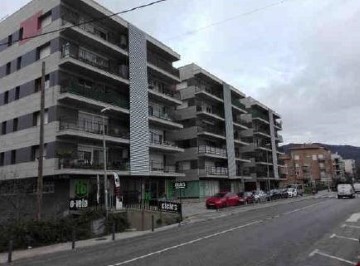 Apartamento 3 Quartos em Urbanització Can Valls-Torre Negrell