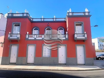 Maison 12 Chambres à Granadilla de Abona