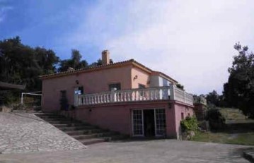 Casa o chalet 1 Habitacione en Tossa de Mar