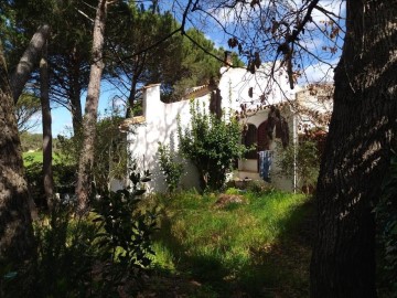 Piso 4 Habitaciones en Santa Cristina d'Aro