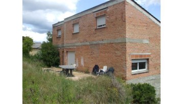 Terreno em Sant Llorenç Savall