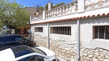 House 1 Bedroom in Nou Canyelles