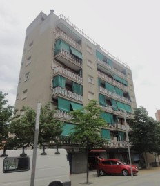 Apartamento 4 Quartos em Col-Legis Nou