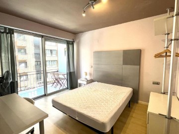 Apartamento 4 Quartos em L'Olivereta