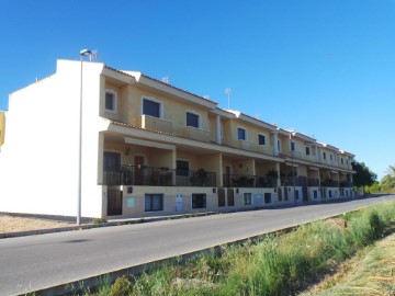 Casa o chalet 5 Habitaciones en La Eralta