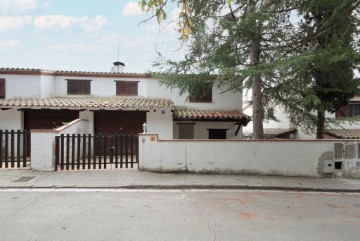 Casa o chalet 3 Habitaciones en Canyamars