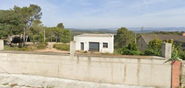 House 1 Bedroom in Sant Elies