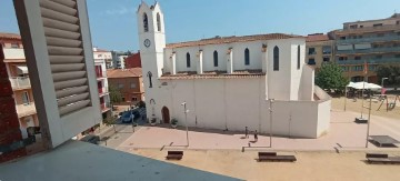 Piso 3 Habitaciones en Sant Antoni de Calonge