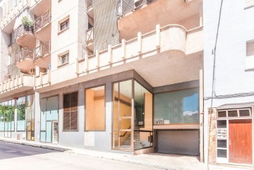 Apartamento 3 Quartos em Creu de la Ma - Rally sur