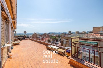 Apartment 6 Bedrooms in Mercat