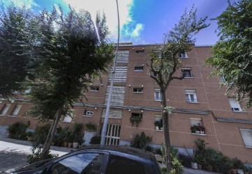 Piso 1 Habitacione en Can Alzamora - Les Torres - 25 de Setembre