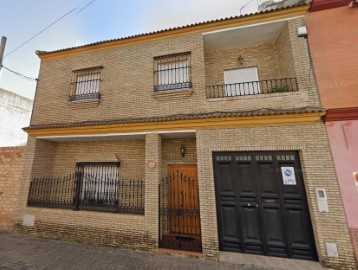 Casa o chalet 1 Habitacione en San Jose de la Rinconada