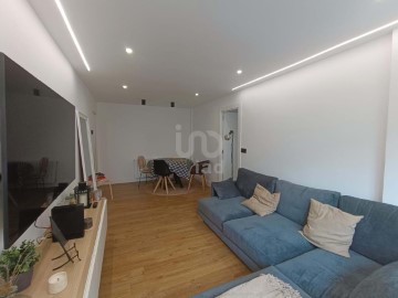 Apartamento 2 Quartos em Torrelavega Centro