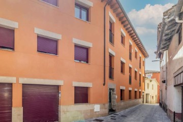 Piso 2 Habitaciones en Sant Pere de Torelló