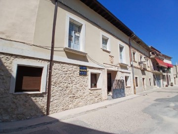 Casa o chalet 2 Habitaciones en Fuentidueña