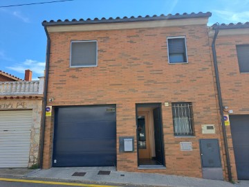 Casa o chalet 4 Habitaciones en Eixample Residencial