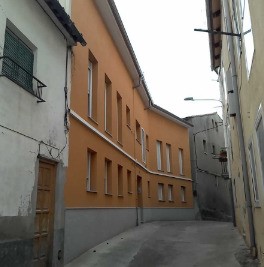 Apartamento 2 Quartos em Cal Ramons