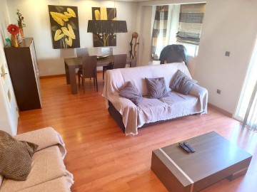 Apartamento 3 Quartos em Elche Ciudad