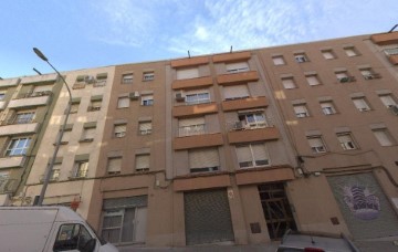 Appartement 4 Chambres à La Creu de Barberà - Avinguda - Eixample