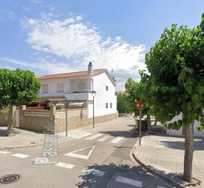 House 1 Bedroom in Nou Canyelles