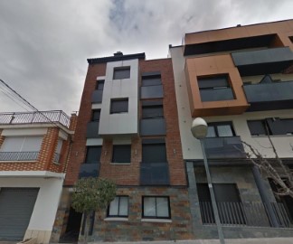 Duplex 1 Quarto em Navarcles