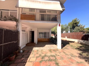 Casa o chalet 4 Habitaciones en Ribes Roges