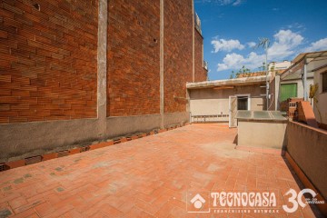 House 7 Bedrooms in Sant Joan Baptista