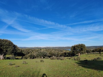 Quintas e casas rústicas em Casillas de Coria